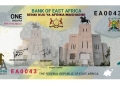Is the East African 'SHEAFRA' currency real? This report exposes the viral 2025 banknote as a complete hoax and reveals the true, official roadmap for the EAC's single currency