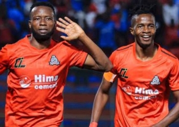 Vipers SC threatens to boycott their Saturday match, protesting FUFA's new league format. SC Villa joins the outcry.