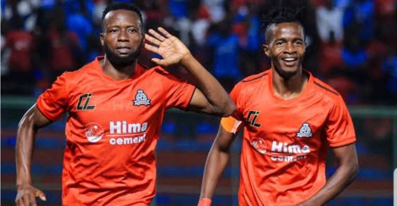 Vipers SC угрожает бойкотировать свой субботний матч, протестуя против нового формата лиги Fufa. SC Villa присоединяется к протесту.