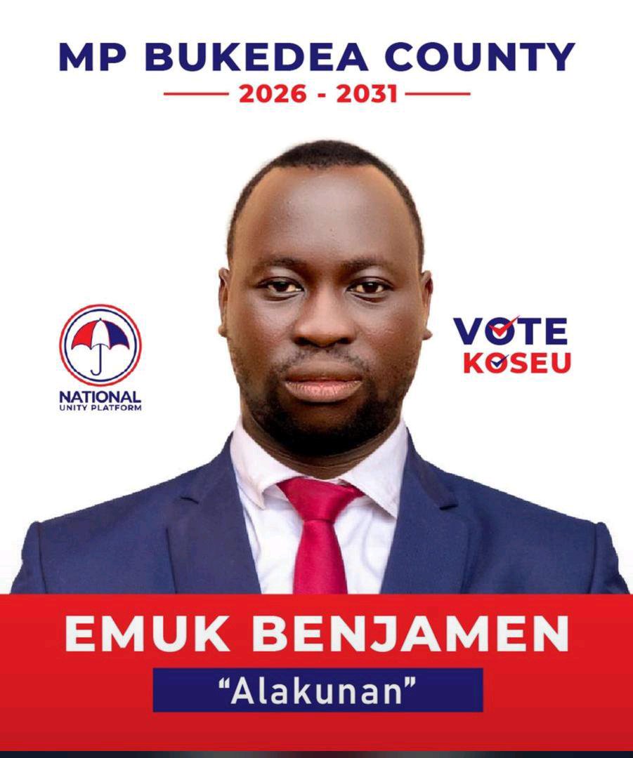 ПНЕ опубликовала окончательный список кандидатов в депутаты Восточного региона, утвердив Эмука Бенджамина в округе Букедеа и положив конец внутренним спорам о номинациях