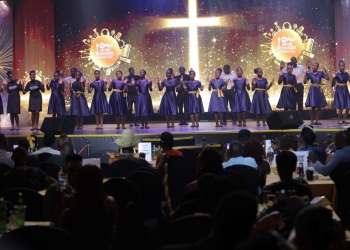 This year, Ava Peace and Joshua Baraka lead the nominations with eight and seven nods, respectively; a reflection of how Uganda’s new generation of stars continues to shape Africa’s sound and global music influence.