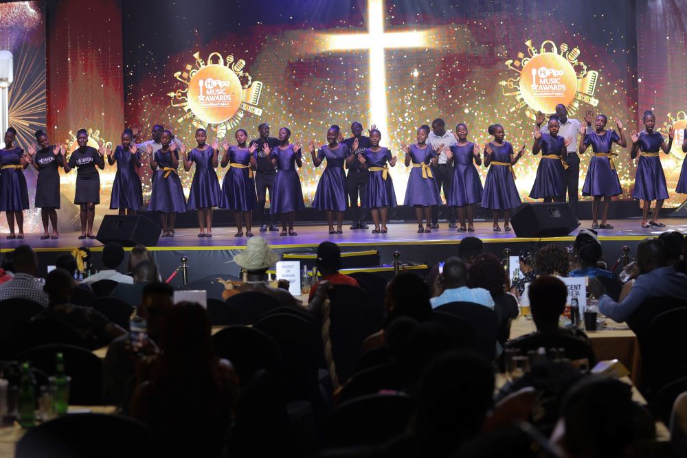 В этом году Ава Пис и Джошуа Барака лидируют в номинациях с восемью и семью номинациями соответственно; отражение того, как новое поколение звезд Уганды продолжает формировать звучание Африки и глобальное музыкальное влияние.