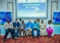 Marine experts urge Indian Ocean nations to adopt a holistic 'Blue Values' framework to protect the ocean's benefits beyond just fishing and tourism