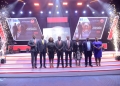 Absa Bank reintroduces its tech-driven custody solution in Uganda, part of a pan-African strategy to enhance market security and liquidity.