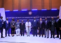 Non-Aligned Movement ministers concluded their meeting in Uganda, adopting a declaration focused on global governance reform, debt relief, and strengthening the voice of the Global South.