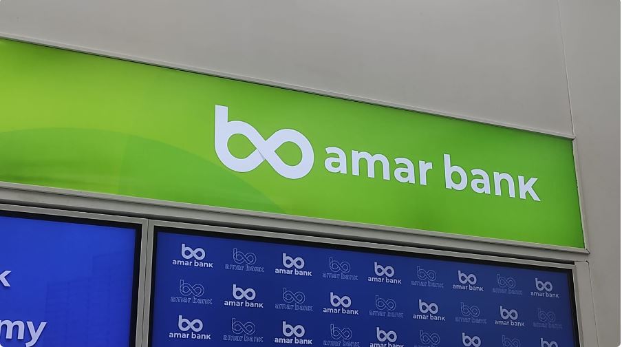 Акции PT Bank Amar Indonesia Tbk (AMAR) продолжили восходящий тренд после того, как в среду (8/10) в качестве одного из его новых инвесторов стала компания SBI Holdings Inc.