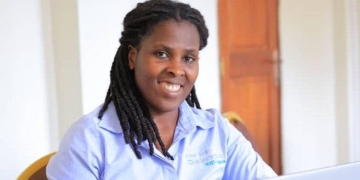 Mary Namukisa, a former village vendor and cook, beat the odds to earn her Master of Public Health at Mbarara University. Her inspiring story of determination and returning to school after a six-year gap shows that it is never too late to pursue education.