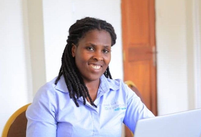 Mary Namukisa, a former village vendor and cook, beat the odds to earn her Master of Public Health at Mbarara University. Her inspiring story of determination and returning to school after a six-year gap shows that it is never too late to pursue education.