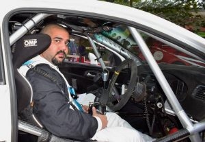 Gulu City Council names a major road near Pece Stadium "Rajiv Ruparelia Road" to honor the late rally driver and businessman for his contributions to sports tourism and community development in Northern Uganda.