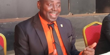 Ugandan teachers threaten to resume a strike over salary disparities after the Finance and Education ministries skipped a key parliamentary meeting on harmonization.