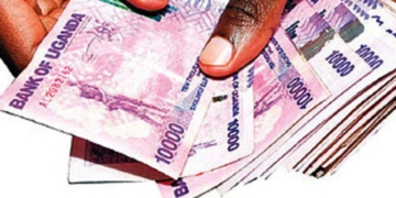 Terego MP Rose Obinga storms Premier Credit offices, exposing a viral 100% interest rate scam and predatory lending tactics. Read how the $1.5M impact investment is now at risk.