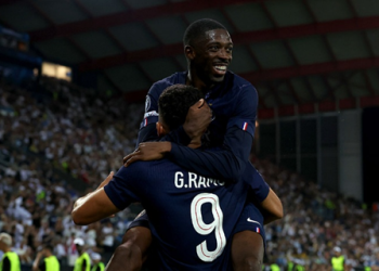 SuperSport confirms it will now air select French Ligue 1 football matches, including games featuring PSG, Monaco, and Marseille, thanks to its new partnership with CANAL+.