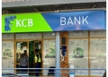 KCB Group fired 34 employees over fraud as regional cybercrime losses surge to Ksh1.59B. The bank is fighting back with a new AI mobile platform