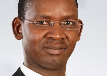 Benson Ndung’u, CEO of KPMG East Africa, affirmed that ESG remains crucial, saying CEOs "continue to recognize the importance of ESG within their organizations and are implementing diverse strategies for sustainability.