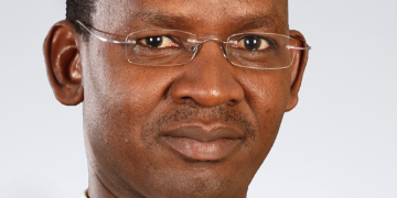 Benson Ndung’u, CEO of KPMG East Africa, affirmed that ESG remains crucial, saying CEOs "continue to recognize the importance of ESG within their organizations and are implementing diverse strategies for sustainability.