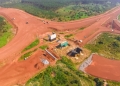 The Busega-Mpigi & Kagitumba-Kayonza-Rusumo Road Project aims to support regional integration and economic cooperation between Uganda and Rwanda