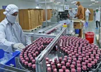 Sickle Cell Disease cured: New study shows advanced treatment is now accessible and affordable, giving children in developing nations, including Uganda, a chance at a normal life.