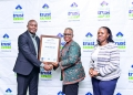 Finance Trust Bank achieves the global ISO 27001:2022 certification, confirming adherence to international standards for protecting customer data and operational security.
