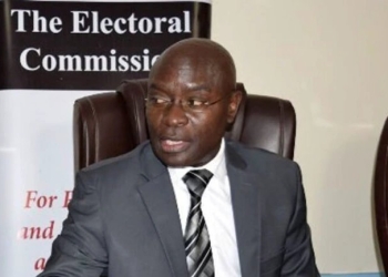 Electoral Commission is hiring over 250,000 presiding officers and polling assistants for the 2026 polls. See requirements and payment for the temporary contract roles.
