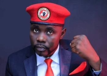 The Electoral Commission canceled National Unity Platform candidate Mathias Walukaga's nomination for Busiro East MP, ruling his mature age certificate had expired.