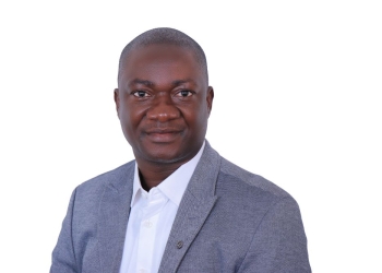 David Sempala is a seasoned Communication Consultant & Chief Executive Officer-Royalway Media Ltd