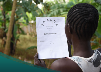 ULC plans to cancel thousands of wrongfully issued freehold titles, sparking controversy with district land boards. The move aims to recover lost government revenue and land.