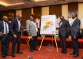 Uganda launches 10 scientific flavor profiles for Robusta and Arabica coffee to enhance traceability and boost its position in the global specialty market