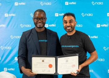 Cross-border payment firm NALA secures key Bank of Uganda licences, committing $2 million to boost the country's fintech ecosystem and payment infrastructure.