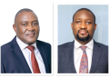 Old Mutual Insurance Uganda has named CFO Andrew Makumbi as acting managing director following the departure of Stephen Chikovore.