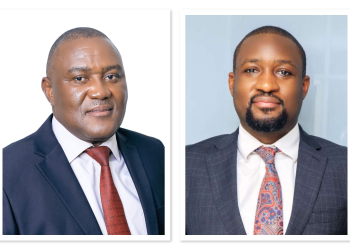 Old Mutual Insurance Uganda has named CFO Andrew Makumbi as acting managing director following the departure of Stephen Chikovore.