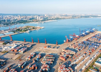 Hainan Island becomes China's most ambitious economic experiment with new 15% tax caps and duty-free access to the mainland for local manufacturers.