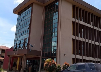 The National Council for Higher Education and Private Sector Foundation Uganda have signed a pact to reform university curricula.