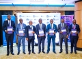 Centenary Bank and Service Cops seal a landmark tech partnership to accelerate the rollout of new digital products, boosting financial inclusion and service access across Uganda and Africa.