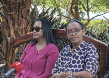 The family of jailed Ugandan opposition leader Kizza Besigye has issued an emotional plea to President Yoweri Museveni, requesting urgent access to independent medical care as Besigye’s health declines in prison.