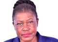 Ngora District Woman MP Stella Apolot Isodo has died at Kampala Hospital, two days after the 2026 election. Get the details on the lawmaker's passing and legacy.