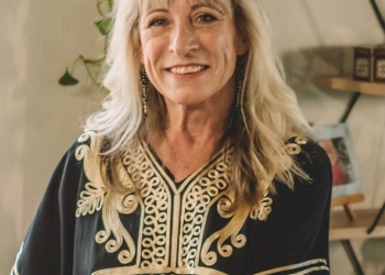 The African Marketing Confederation identifies the core levers redesigning how brands are discovered and trusted across the continent through 2026.