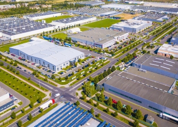 Uganda prepares to commission its Kabalega Airport refinery by April as the nation nears 79 percent completion of its historic commercial oil infrastructure.