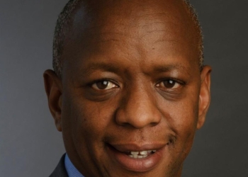 Marshal Luusa, technology and innovation lead for KPMG One Africa, said the primary differentiator for the continent is the ability to build the skills and governance required to scale technology responsibly.