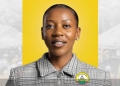 Fiona Nakku has been elected the new National Female Workers Member of Parliament after defeating incumbent Agnes Kunihira by just three votes in Kampala. Nakku, who garnered 290 votes, secures the seat following a previous disqualification from a youth leadership race due to age eligibility disputes.