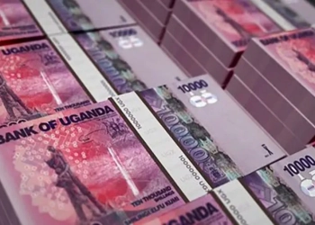 A single mother in Arua shares her story after winning over 200 million shillings through Uganda Bettors Association fixed games, ending years of financial hardship.