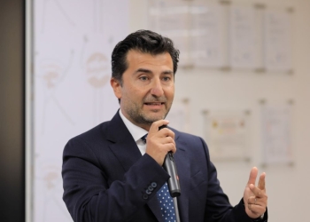 Bel Egypt has invested 150 million euros over 28 years to turn its 10th of Ramadan City plant into a regional export hub serving 19 countries.