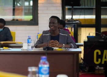 The Uganda Ministry of Education and Sports has delayed the start of the 2026 academic year to Feb. 10 to ensure student safety during general elections.