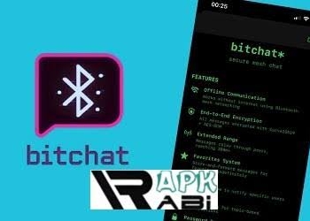 Bitchart: With internet restrictions rising globally, Jack Dorsey’s Bitchat offers a decentralized way to chat without a signal. See how the app uses Bluetooth to bridge the digital divide in the Philippines and Uganda.