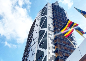 The 2025 Auditor General report reveals a 1.5 trillion shilling revenue bottleneck as the Tax Appeals Tribunal struggles with a surging case backlog and stagnant funding.