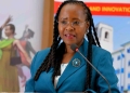 Makerere University has appointed Prof. Sarah Ssali as the new deputy vice chancellor for academic affairs. The veteran gender studies scholar and former dean aims to prioritize student mental health and interdisciplinary collaboration in her new role at the Ugandan institution.