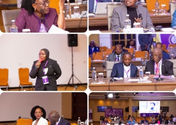 The Uganda Law Society has announced a boycott of the 2026 New Law Year opening after being excluded from the official program and denied a formal invitation.