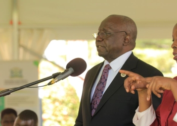 The Uganda National Examinations Board reports a record 99.69% qualification rate for the 2025 UCE examinations.