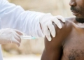 Uganda will receive its first shipment of 94,560 doses of the long-acting HIV prevention drug lenacapavir next week. The twice-yearly injection aims to reduce new infections among high-risk groups, including adolescent girls and young women.