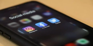 The Auditor General warns that Uganda is losing millions in potential tax revenue from global tech giants due to a lack of independent verification systems for offshore payments.