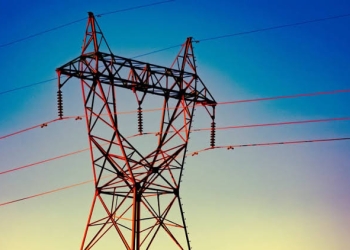 Uganda is advancing a 937.5 billion shilling interconnection project with Tanzania to build a 257-kilometer high-voltage transmission line aimed at boosting regional power trade.